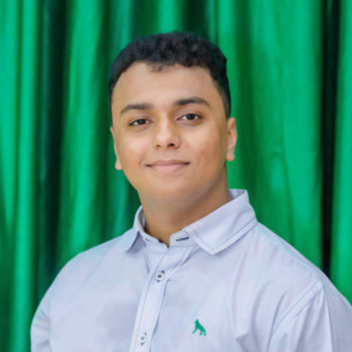 Kauã Felipe