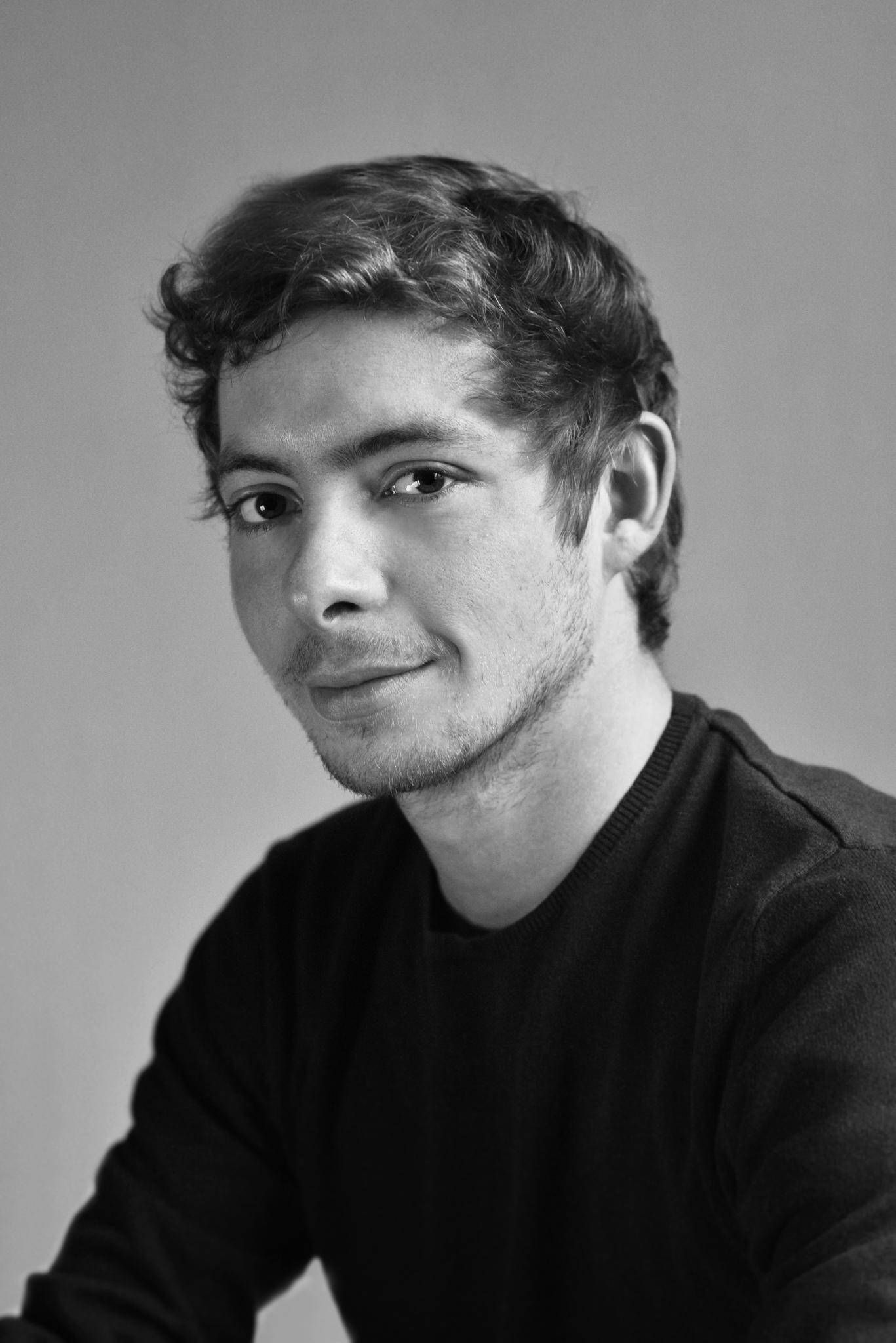 Romain M.