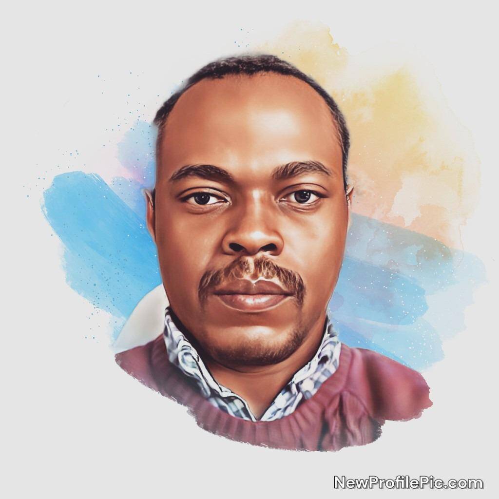 Aris Tchoukoualeu