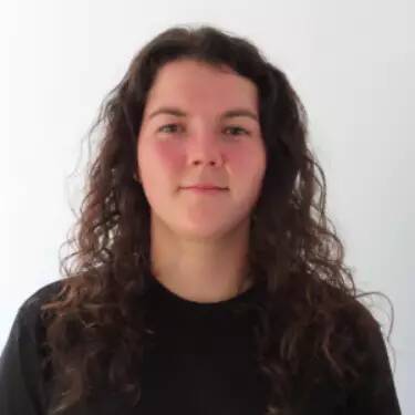 Manon Fritsch