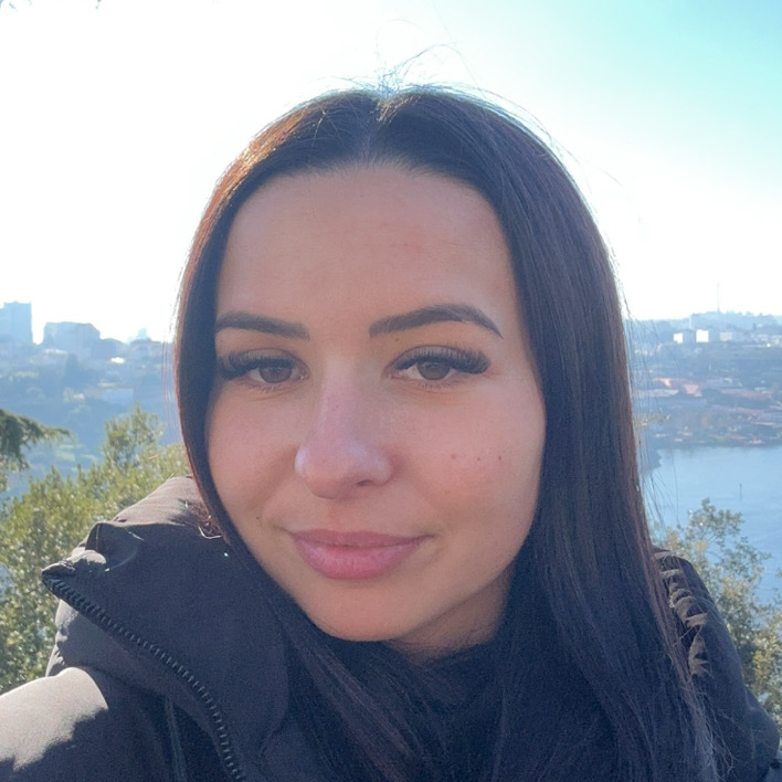 Joana Pereira Dias
