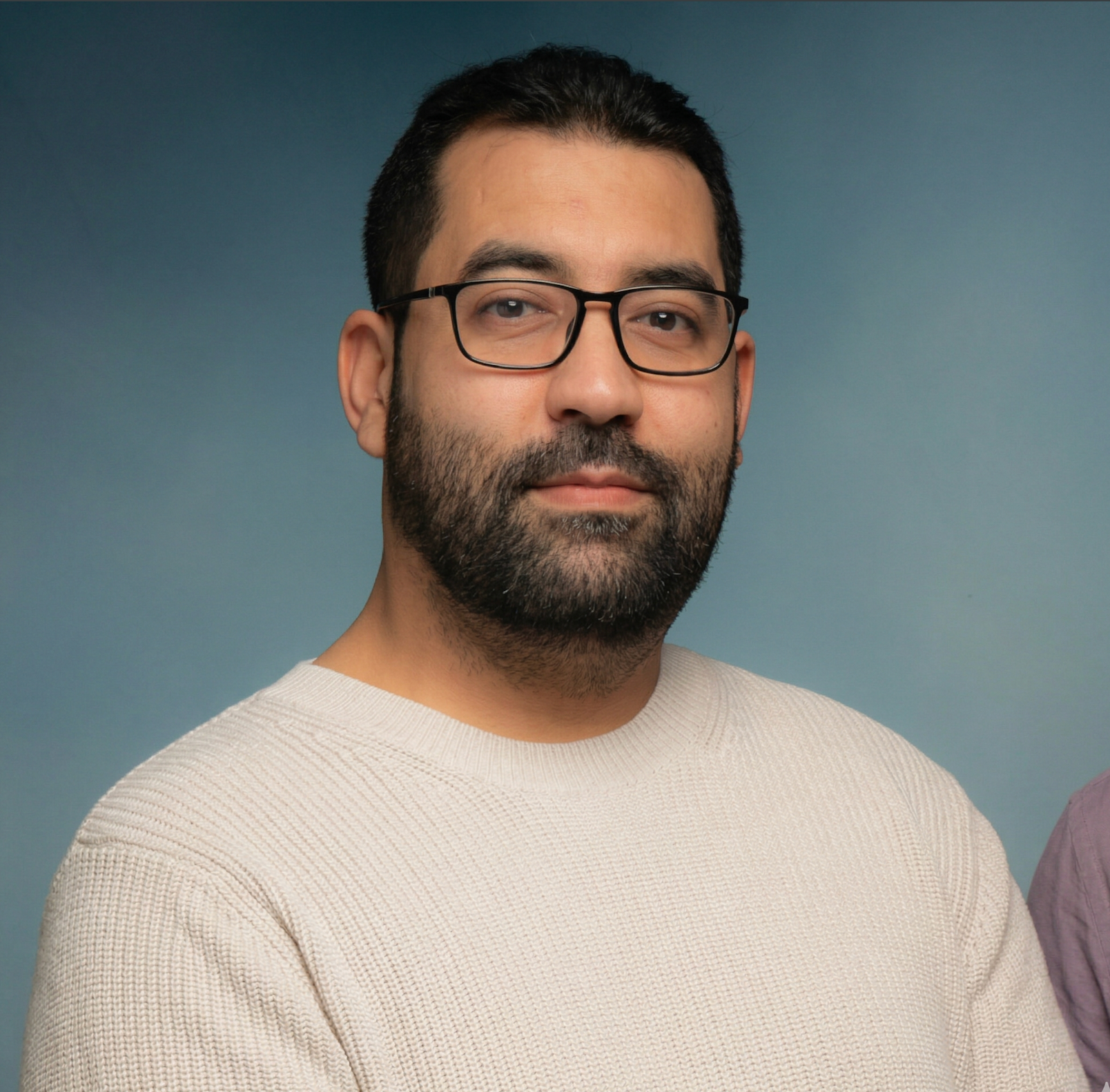 Wajdi Farhani - DevOps & MLOps Engineer • Certified GCP Architect