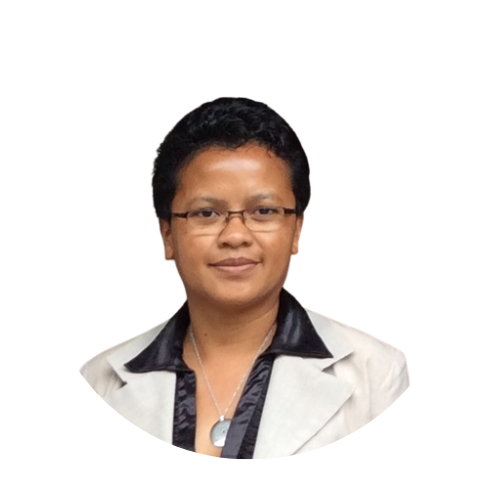 Nante Rahary