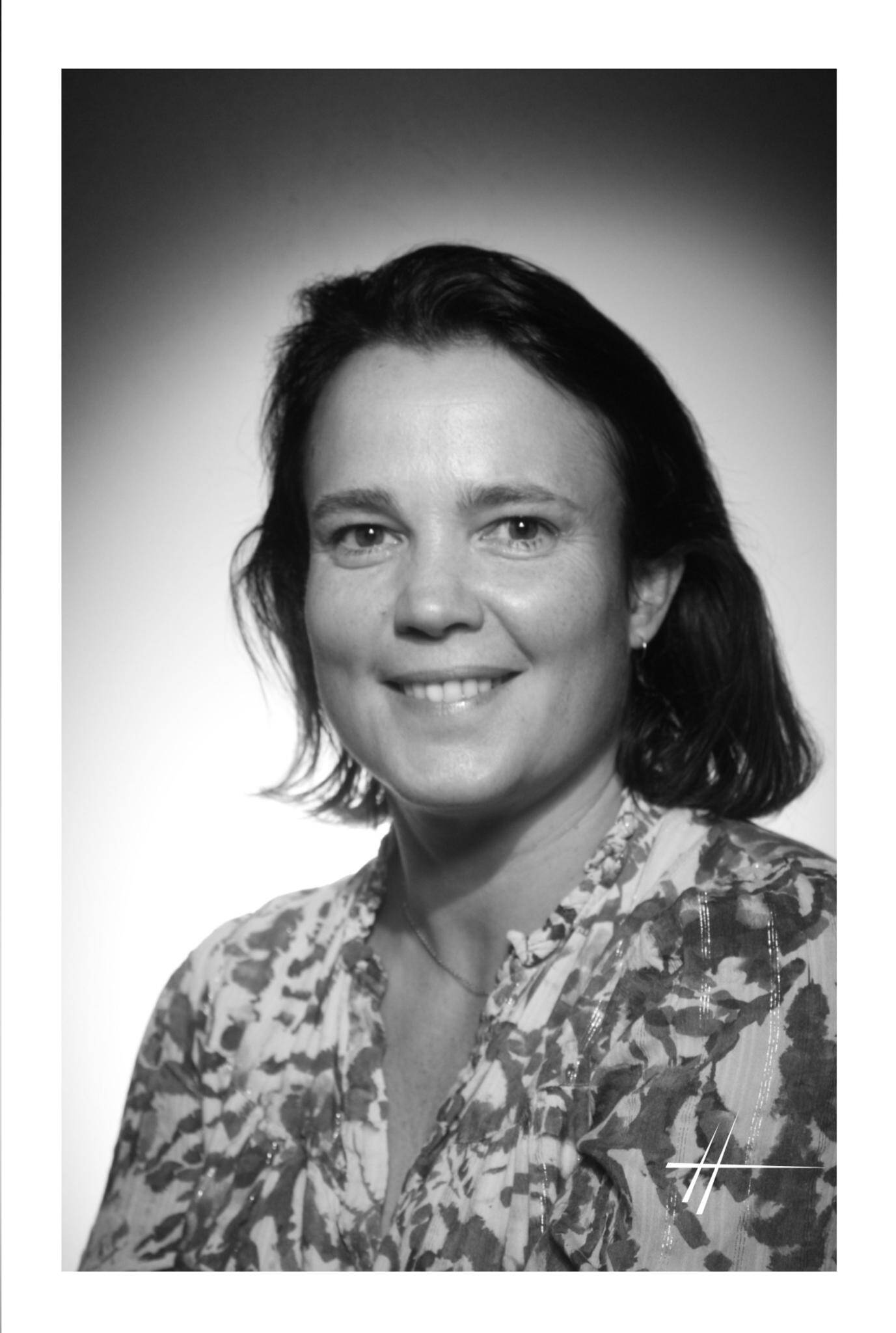 Anne-Flore B.