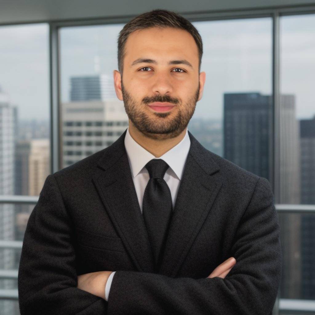 Hussein Aleliwi
