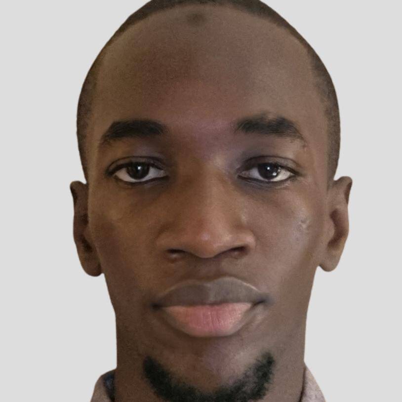 Did Di - Data Scientist Junior - Python & Machine Learning