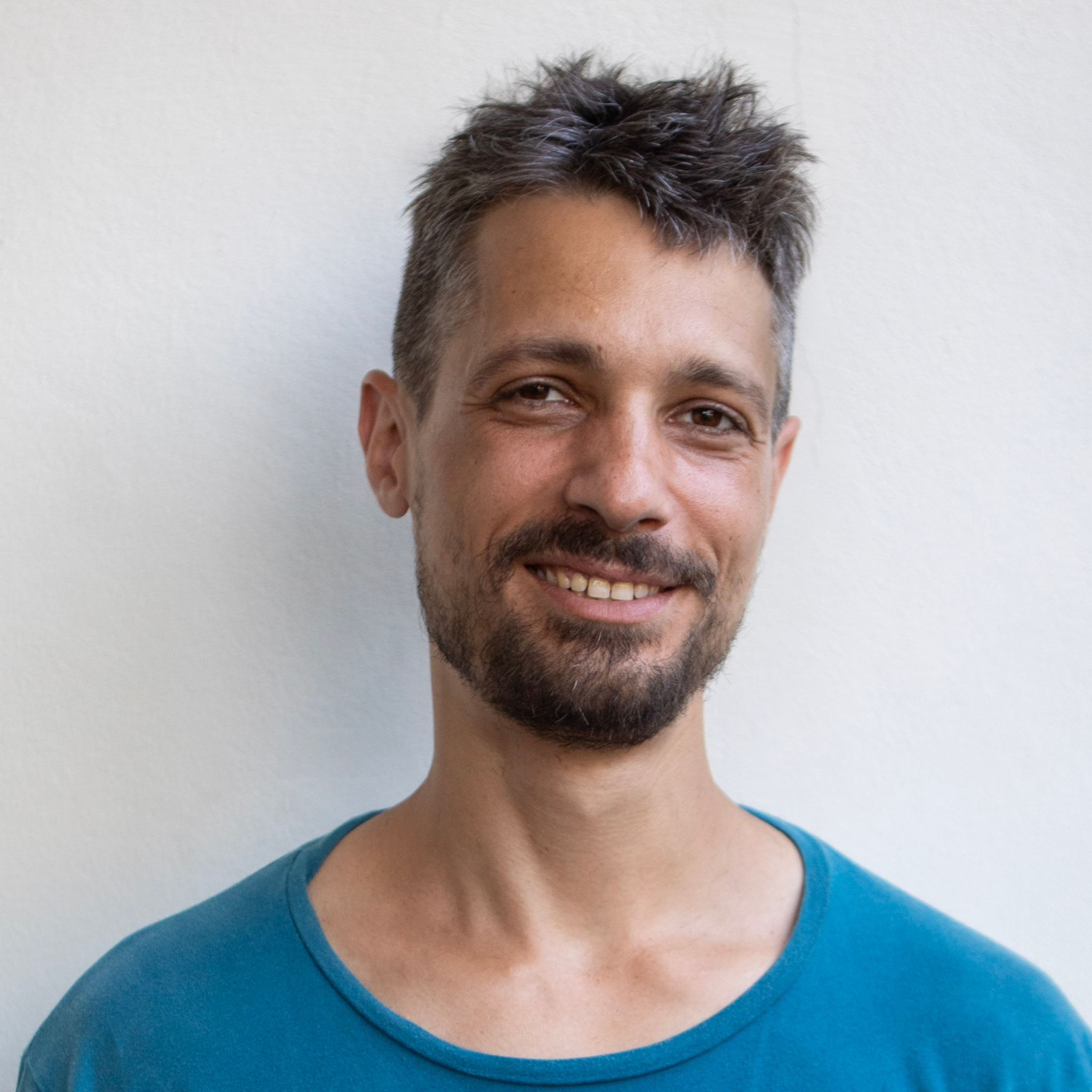 Guillaume Rolin - Consultant Senior IA & Automatisation · Make, LLMs