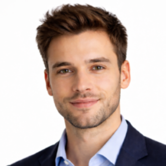 Hugo Martin