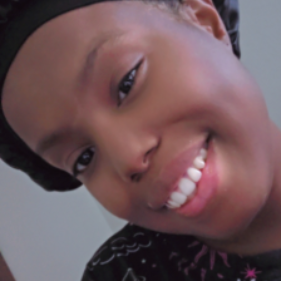 Martashia Watts - Customer Service Representative freelance assistan