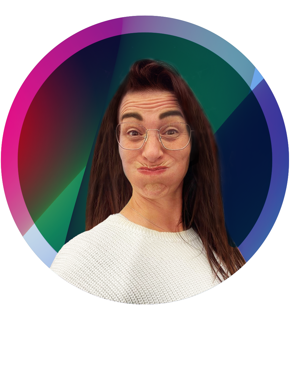 Christelle