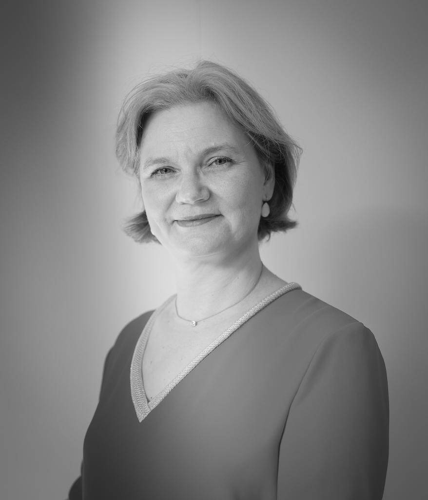 Valérie Robin