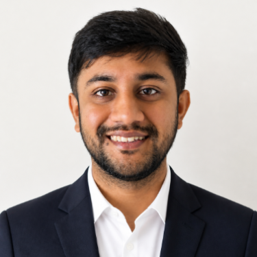 Rajat Shah - Business Analyst|BI Analyst|SQL|Power BI|Agile