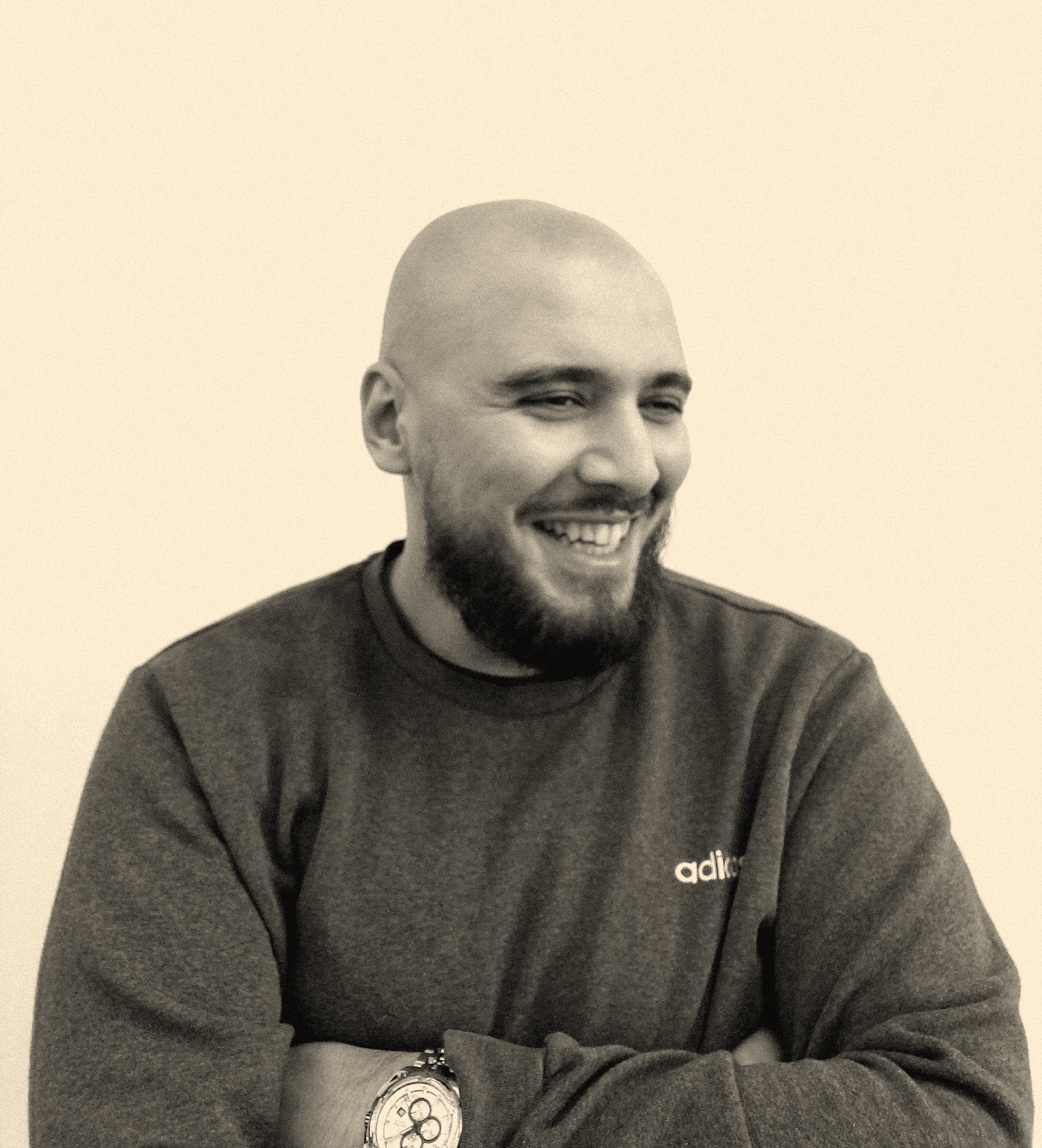 Chakib Z.