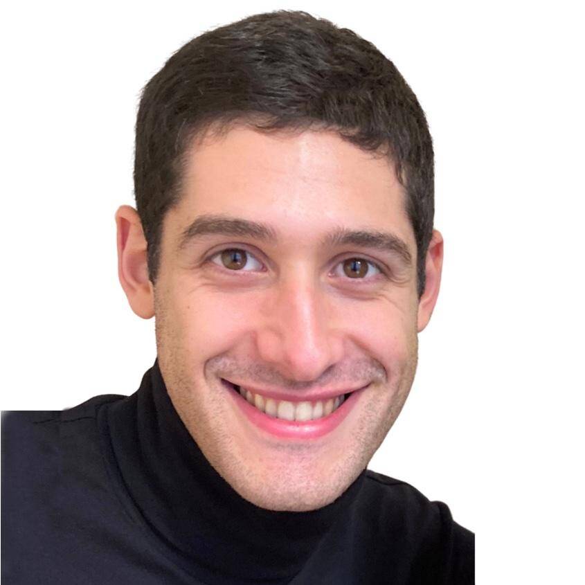 Luka A.