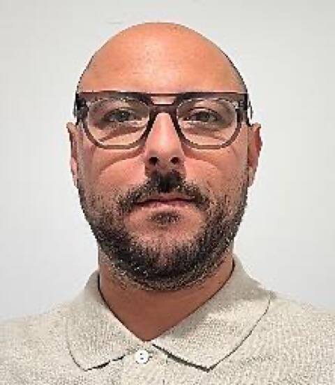 Ali M'Hin - Tech Lead Java/Angular