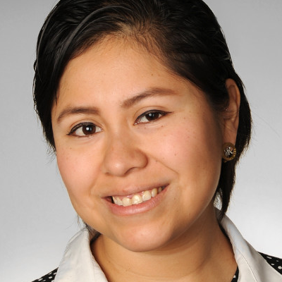 Dafne Aguirre - Projektmanangement, Compliance Homologation