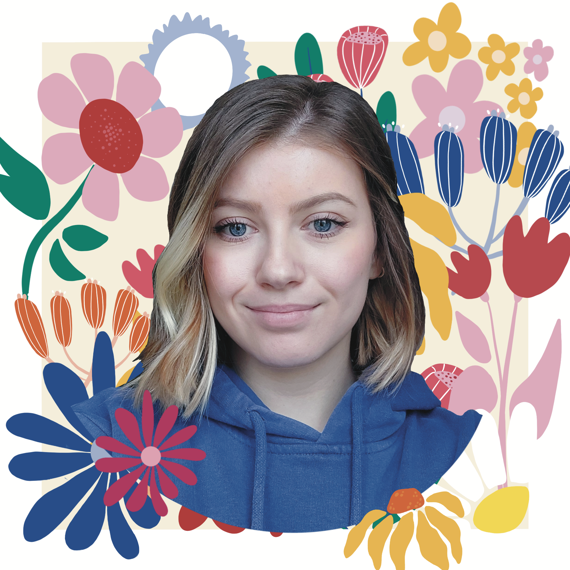 Leanne Chamiot-Clerc