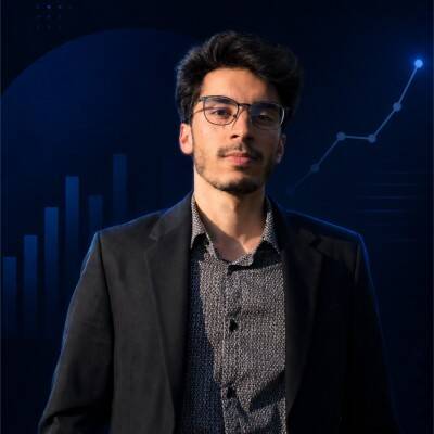 Ramy Ramdani
