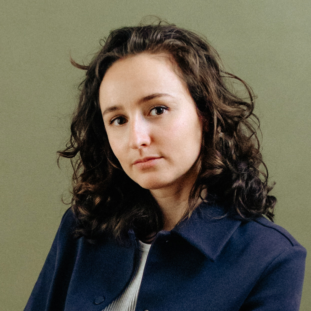 Agathe Masa