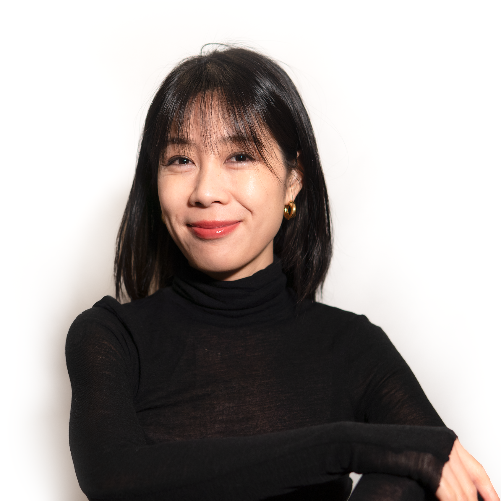 Yingfeng Z. - Direction Artistique & Graphiste & Illustration