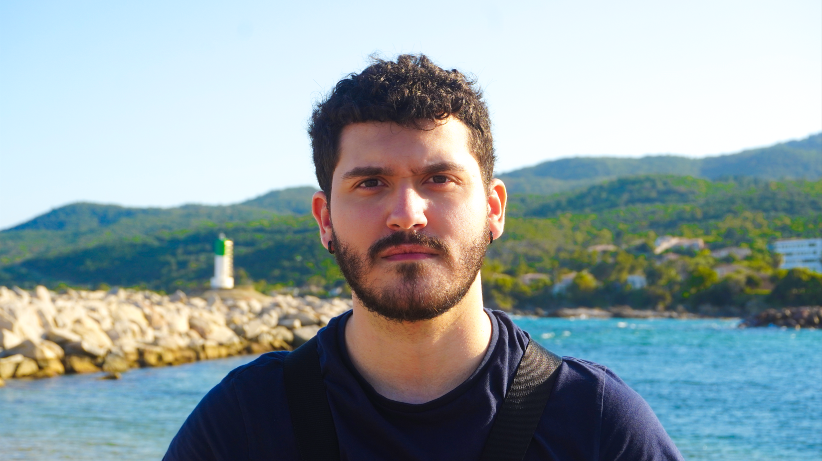 Stéphane A. - Développeur Automatisation Code & No-code IA ⭐️