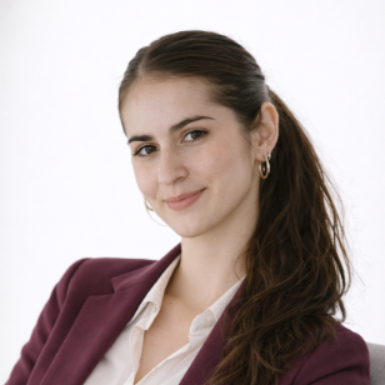 Shanna Tasha Lancian - Diseñadora, Interiorista & Antropóloga