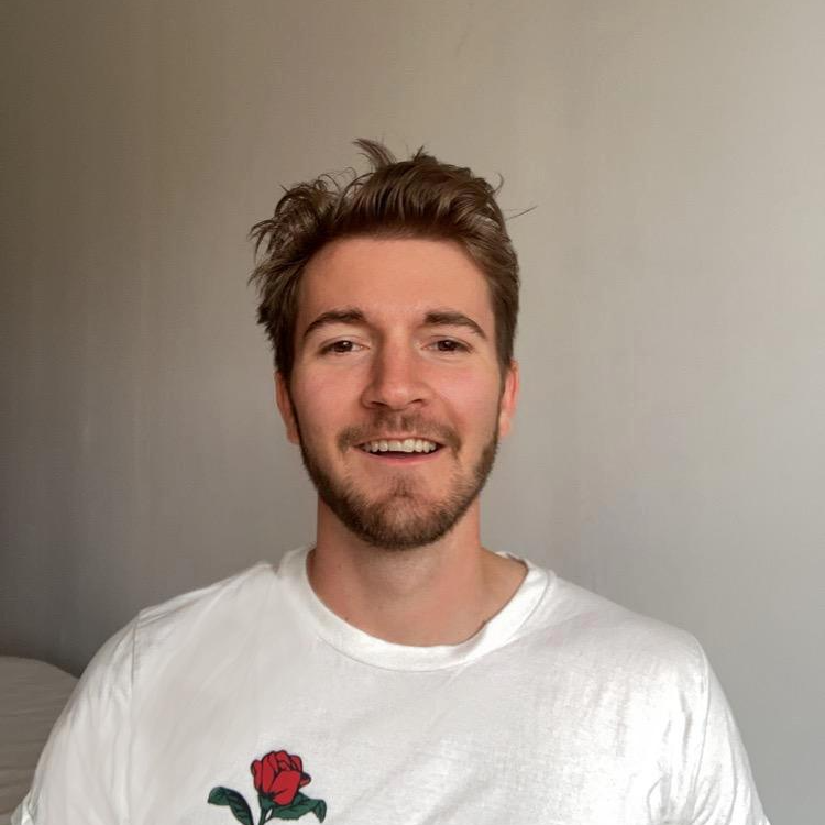 Guillaume Bersauter