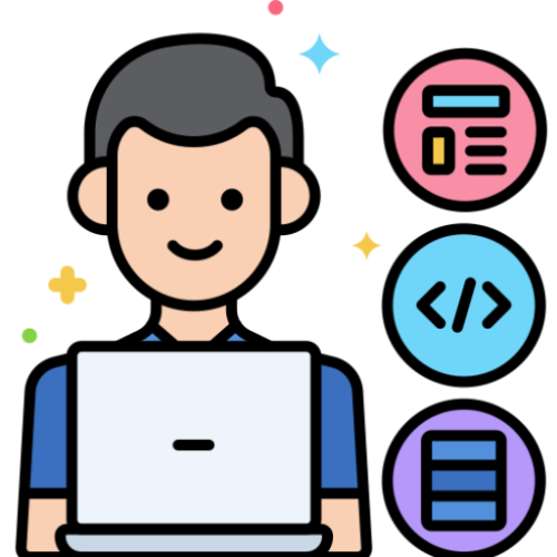 Wissem Khoufi - Développeur Backend Java