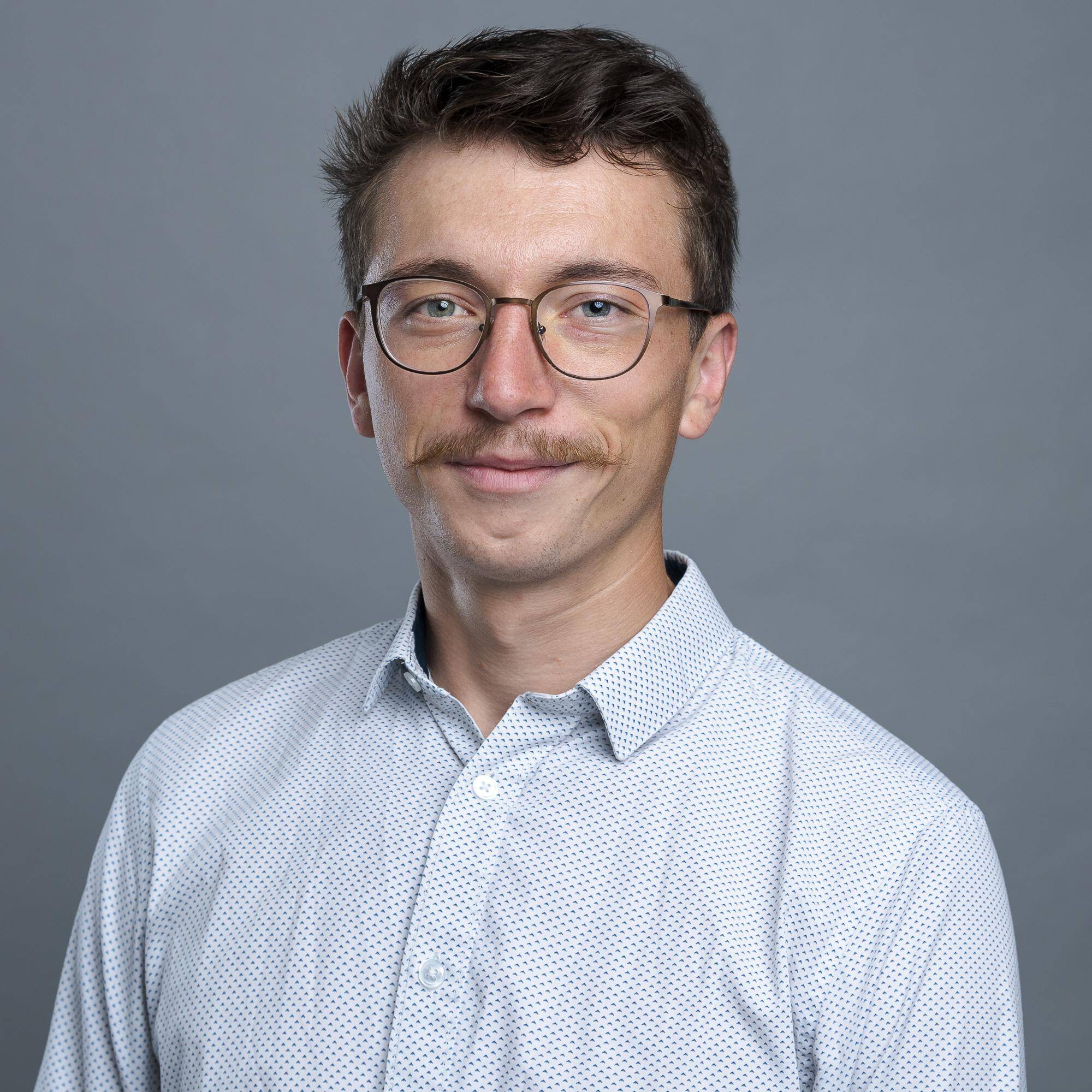 Thomas M.
