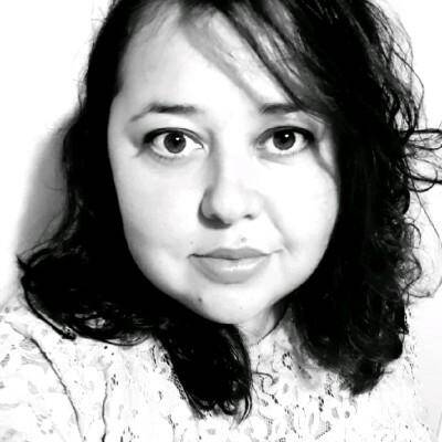Olga S. - Consultante SIRH & Consultante fonctionnelle SAP