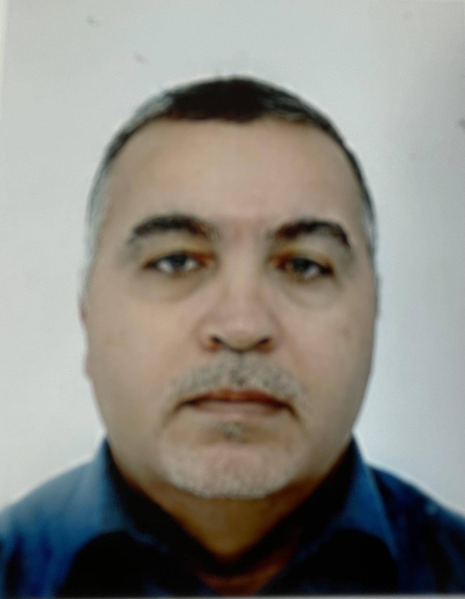 Hamid O.
