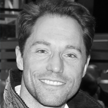 Frank Schüller