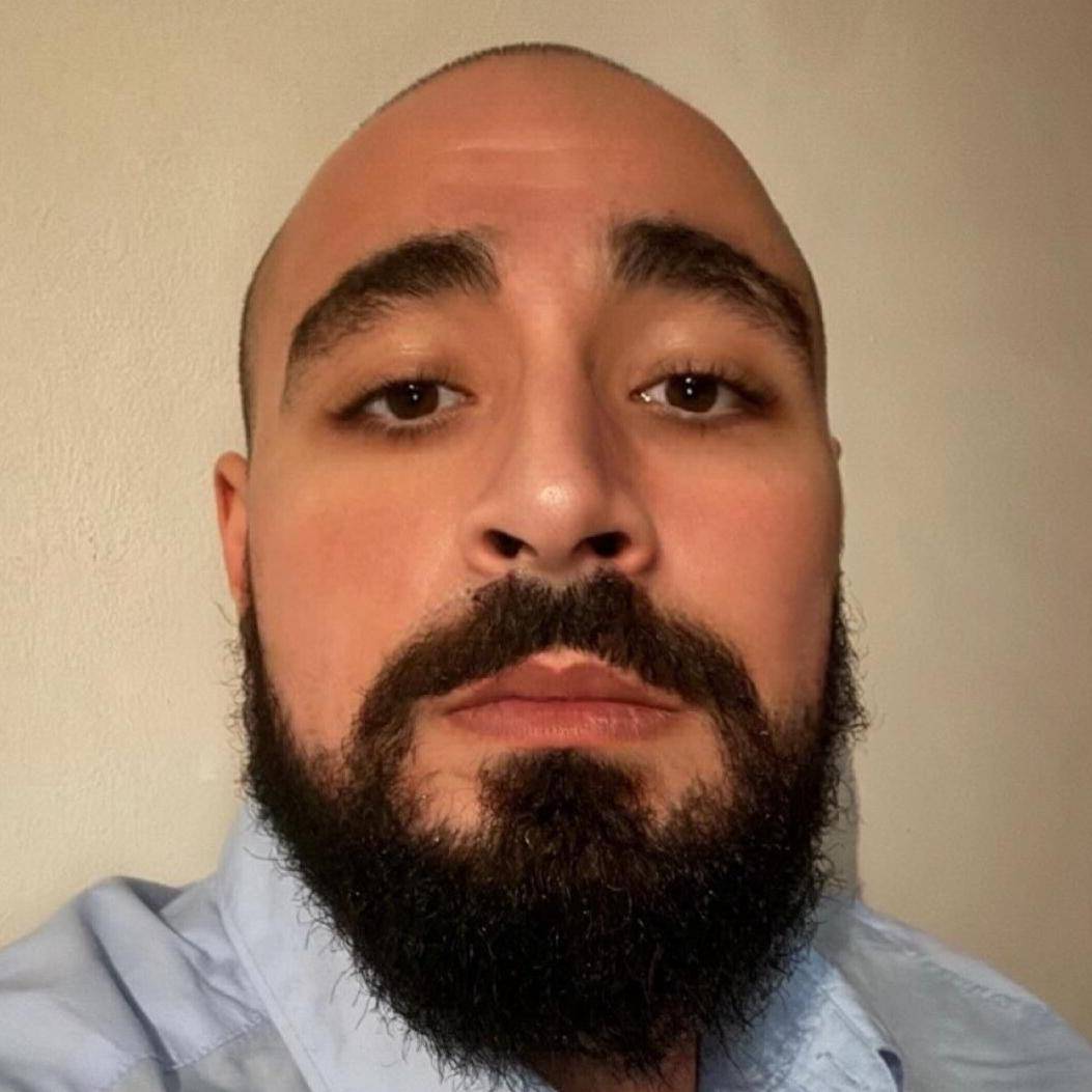 Karim C.