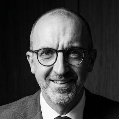 David Boëns - Architecte, lead tech, developpeur