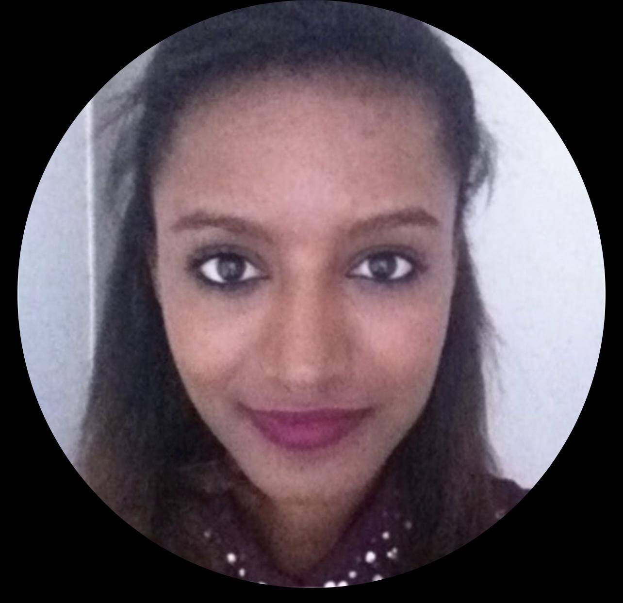 Emmanuella Ayade