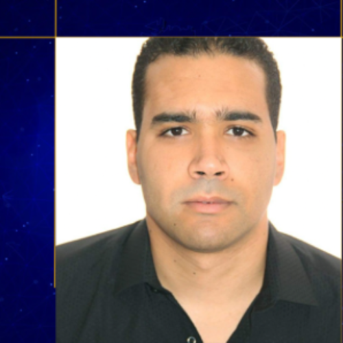 Mohamed Amine Jomaa