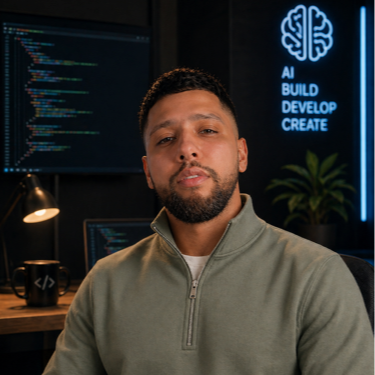 Adel  - Product management