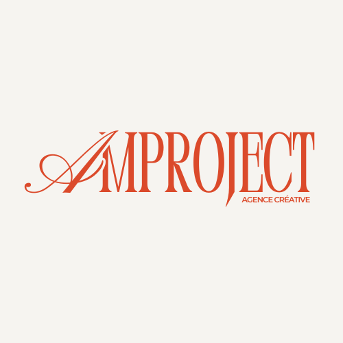 Am Project