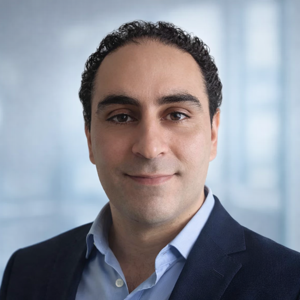 Foad Ardalan