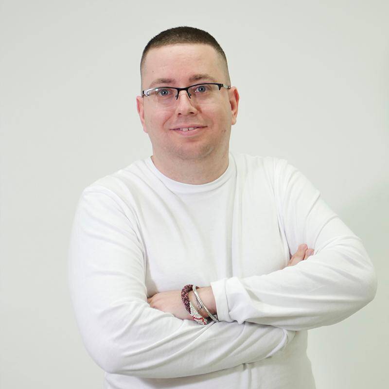 Cristian Gómez