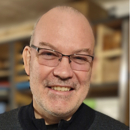 Jean-Baptiste Erceau - Expert Senior M365 | Gouvernance & Migrations E5