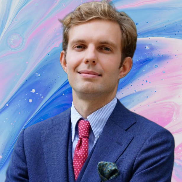 Pierre S.