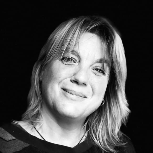 Beatrice Pieper