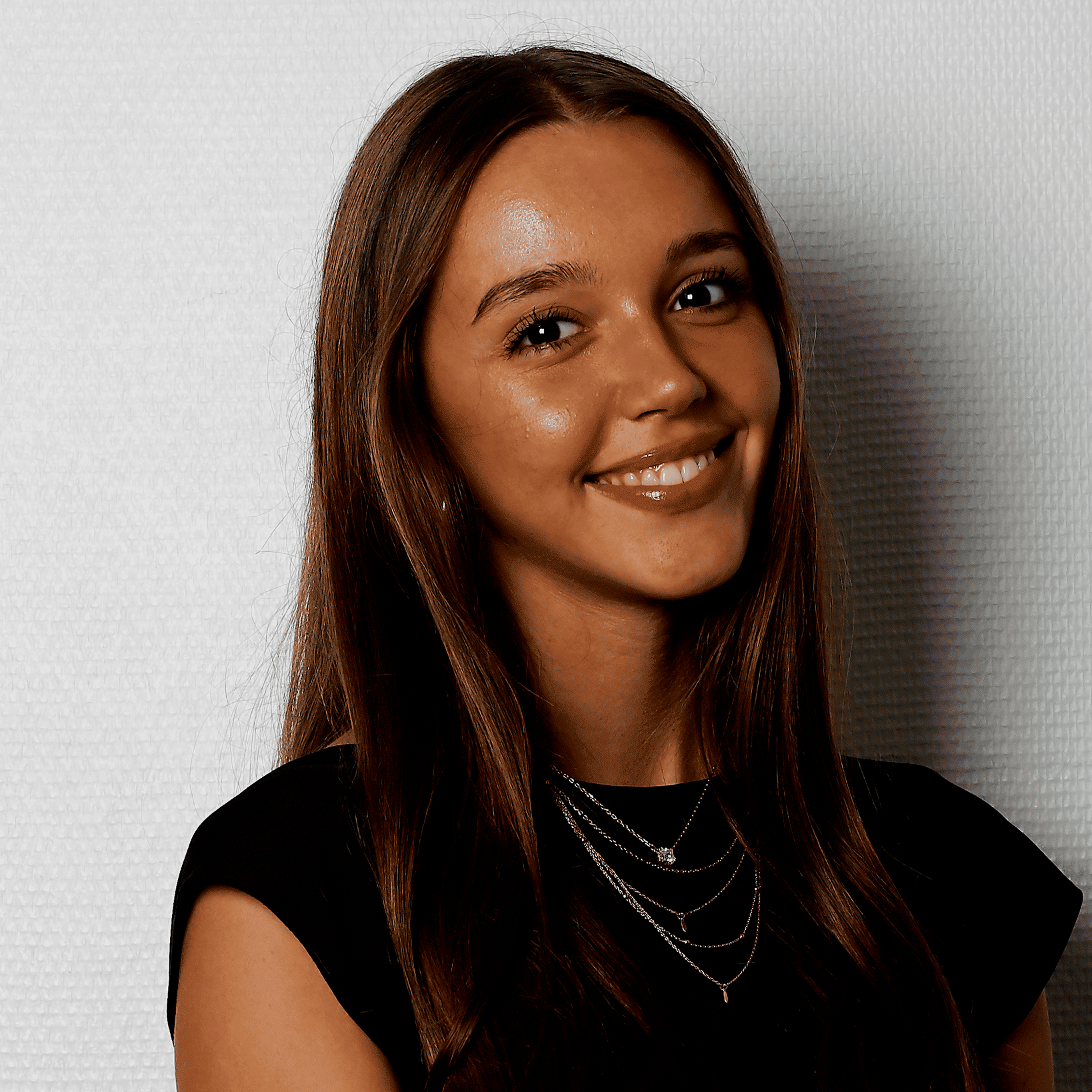 Tea Kojanic - Community Manager - Réseaux Sociaux - CM