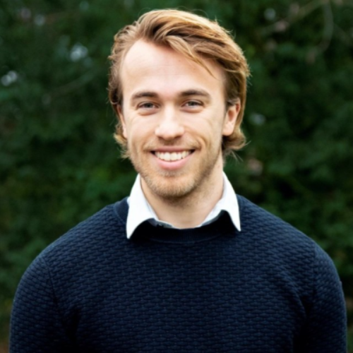Ivo Lammertink