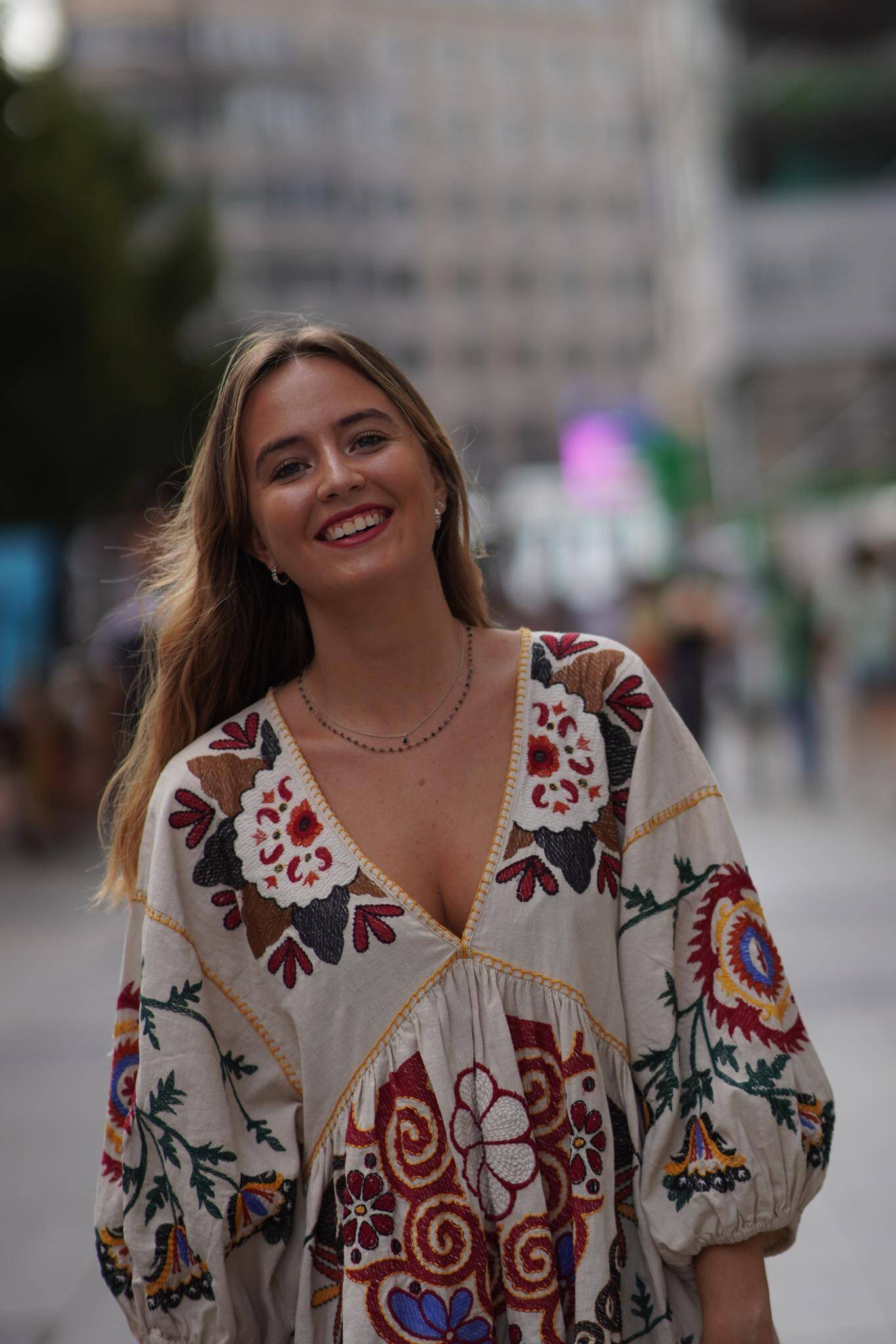 Marta Menéndez Rodríguez