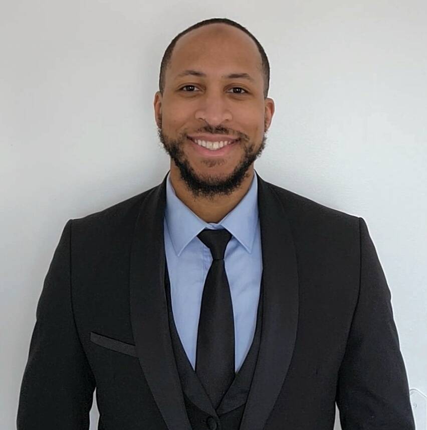 Lionnel Bertin - Créateur et installateur d'Agent ia