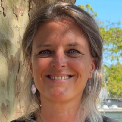 Dominique Féret-Grangeré