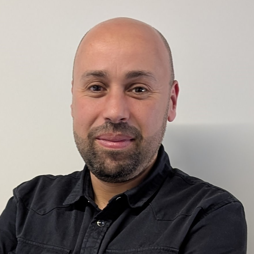 Akhayat A. - Chef de Projet / POPM - CRM, Salesforce
