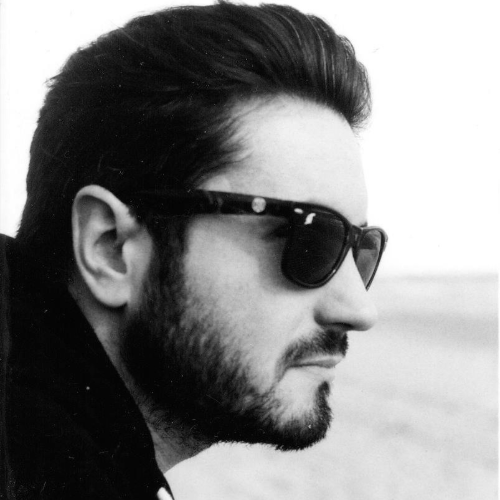 Simon B.